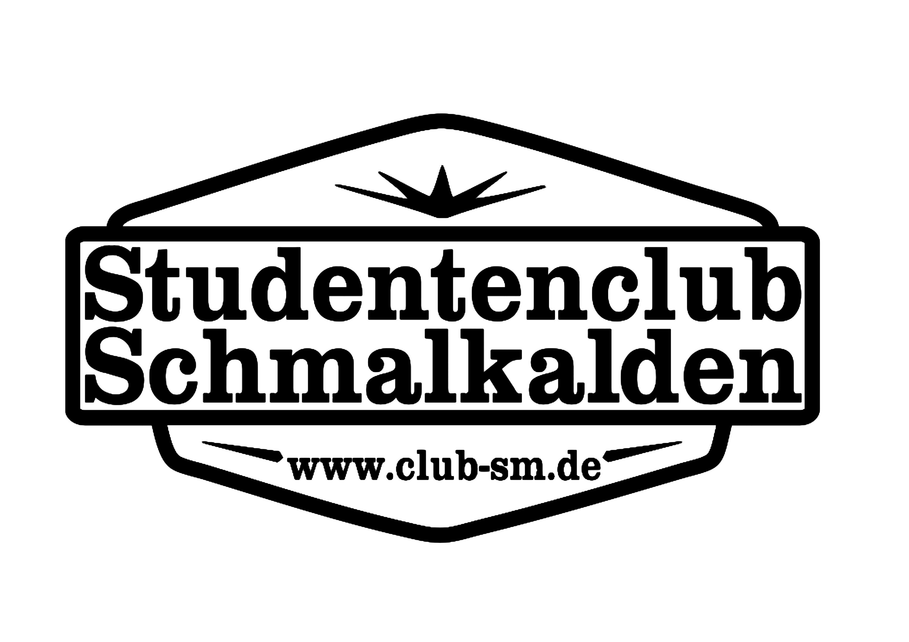 Club SM Logo